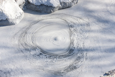 Similar image 21347718