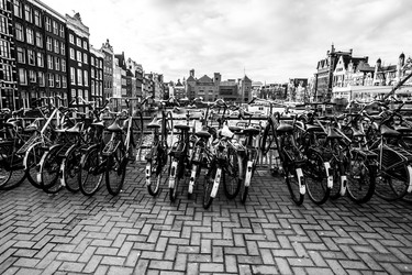 Similar image 21347720