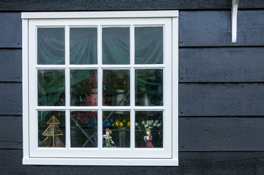 Similar image 21347725