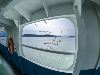 Similar image 21347727