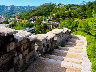 Similar image 21347733