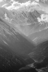 Similar image 21347738