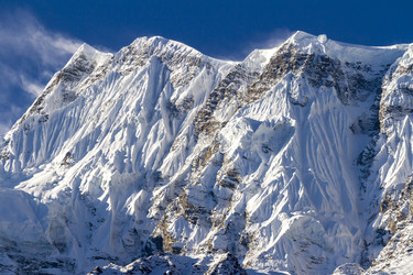 Similar image 21347739