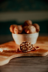 Similar image 21352716