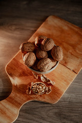 Similar image 21352717