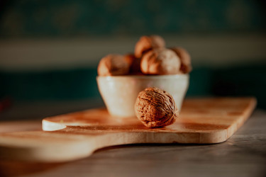 Similar image 21352718