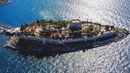 Similar image 21350941