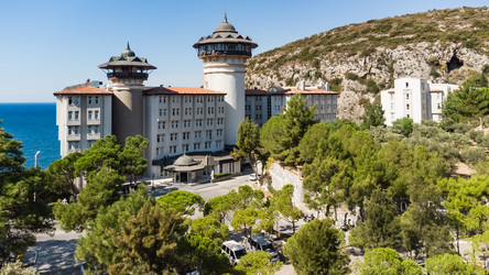 Similar image 21350942