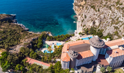 Similar image 21350943