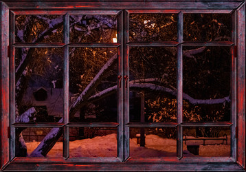 Similar image 21350945