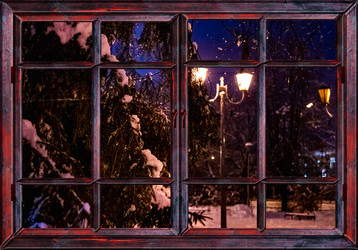 Similar image 21350946