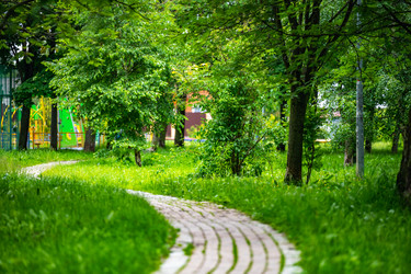 Similar image 21350950