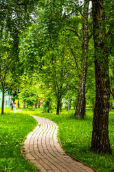 Similar image 21350951