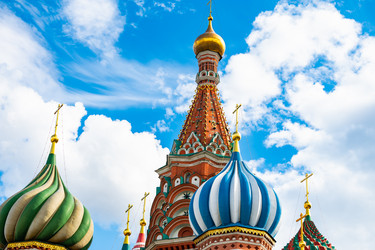 Similar image 21350953