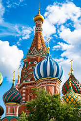 Similar image 21350955