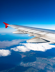 Similar image 21350958