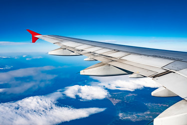 Similar image 21350959