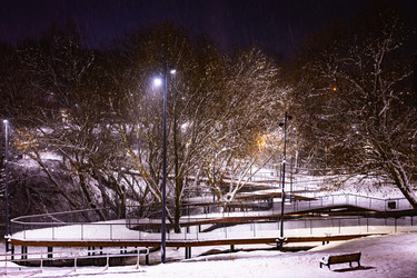 Similar image 21350961