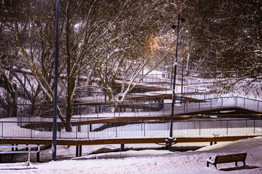 Similar image 21350962