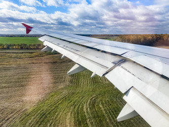 Similar image 21350963