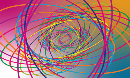 Similar image 21348203