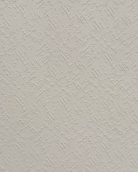 Similar image 21348204