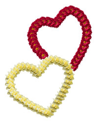 Similar image 21348206