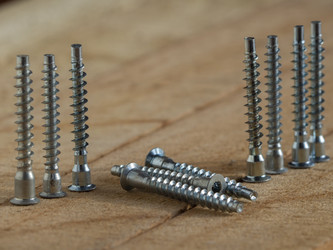 Similar image 21348208