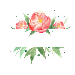 Similar image 21349296