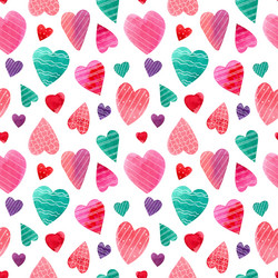 Similar image 21349297