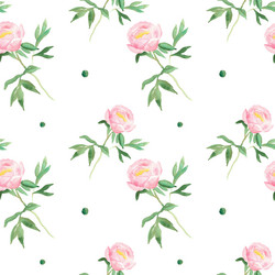 Similar image 21349298