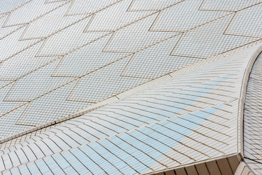 Similar image 21348130