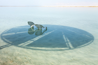 Similar image 21348134