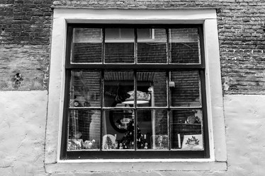 Similar image 21348142