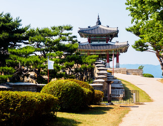 Similar image 21348148