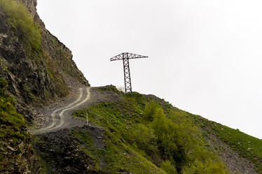 Similar image 21348151