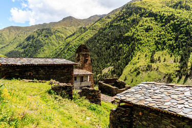 Similar image 21348156