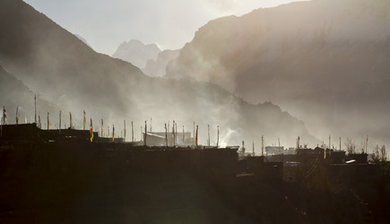 Similar image 21348158