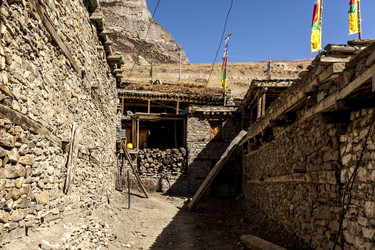 Similar image 21348159