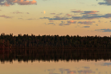 Similar image 21348161