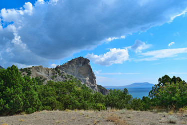 Similar image 21348218