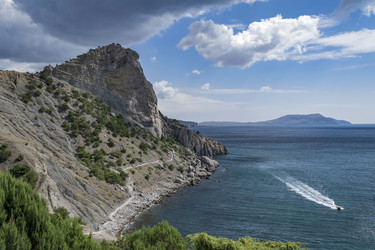 Similar image 21348219