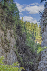 Similar image 21348225