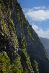 Similar image 21348226