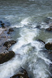 Similar image 21348227