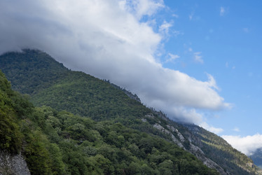 Similar image 21348228