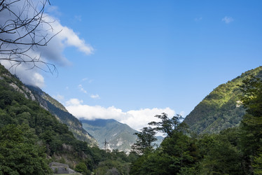 Similar image 21348229