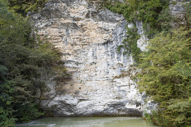 Similar image 21348230