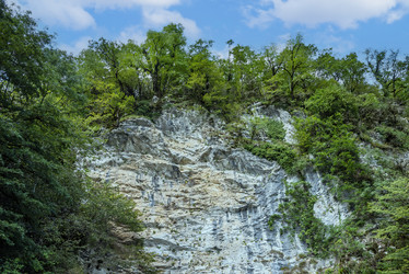 Similar image 21348231