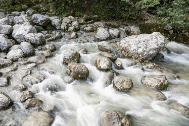 Similar image 21348232